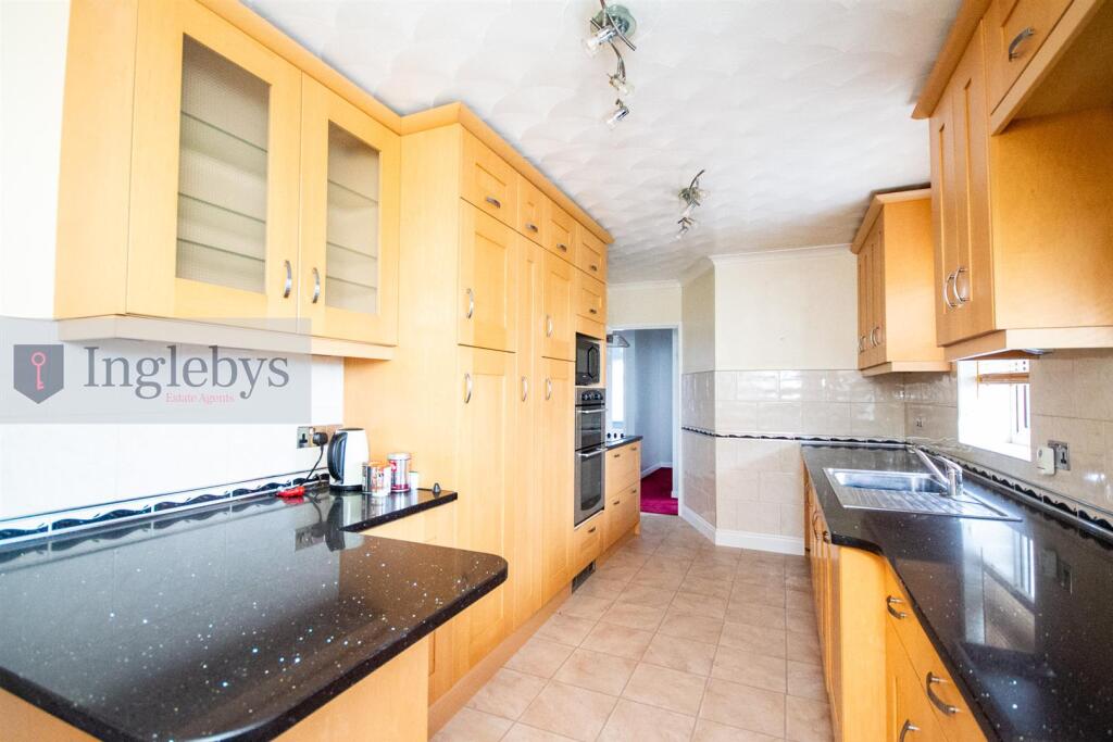 Main image of property: Tweed Street, Loftus