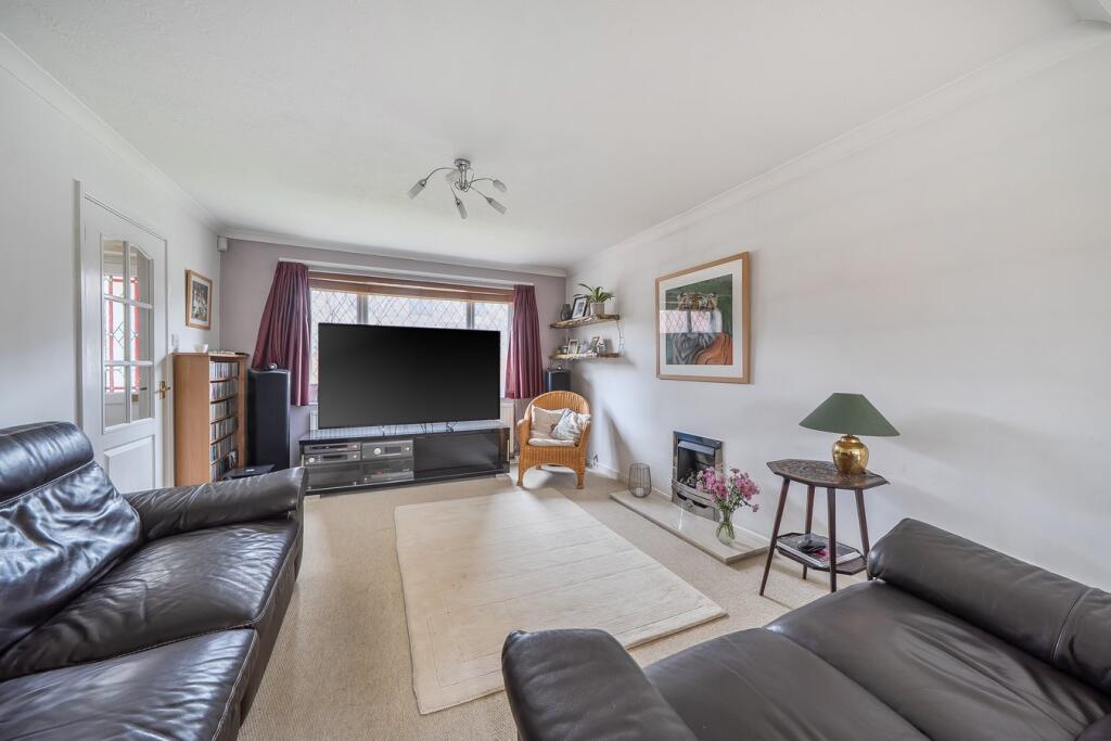 Additional image 7 of Bishopslea Close, Wells, BA5