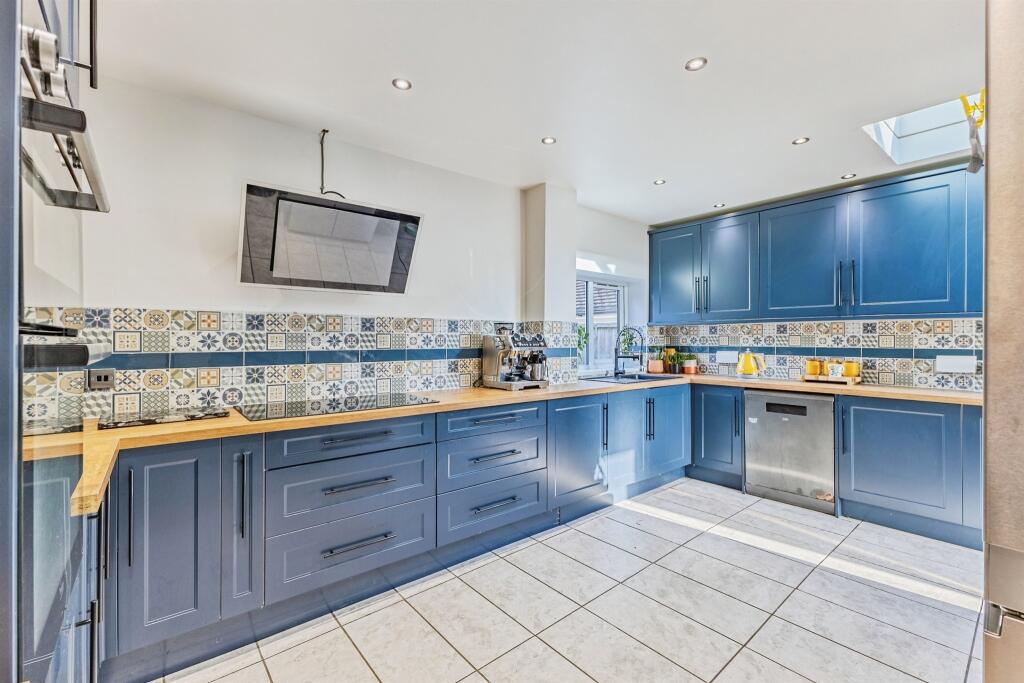 House in Torquay - View 4