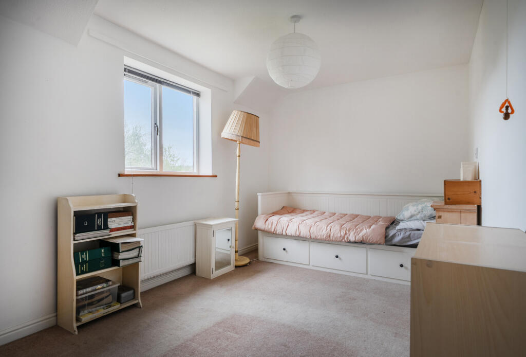 Additional image 8 of Harbutts, Bathampton, Bath, Somerset, BA2