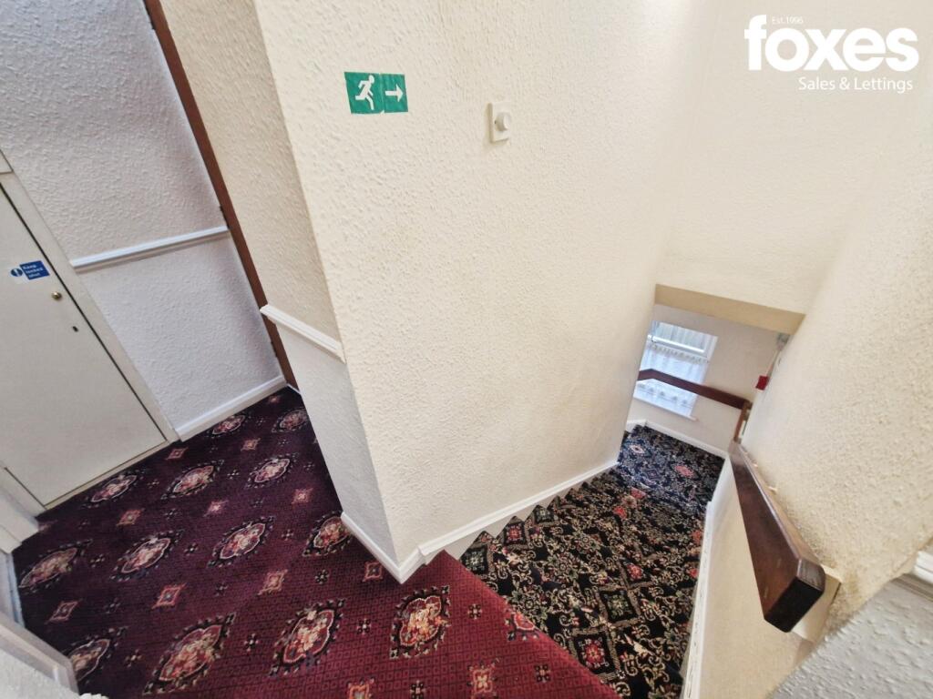 Additional image 15 of Spencer Road, Bournemouth, Dorset, BH1