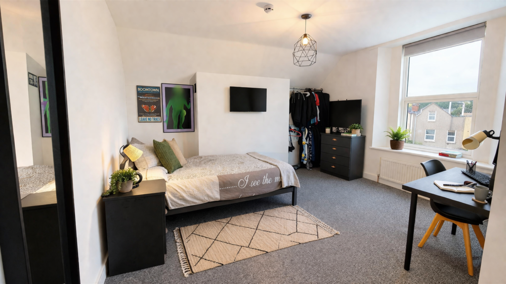 Property photo 8