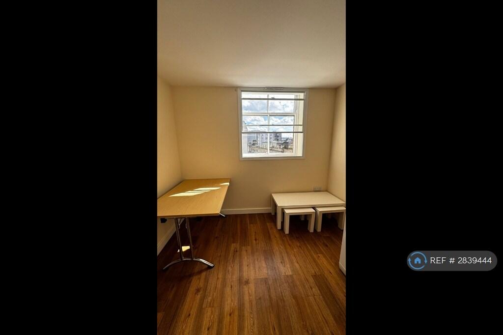 Additional image 4 of Cheapside Chambers, Bradford, BD1