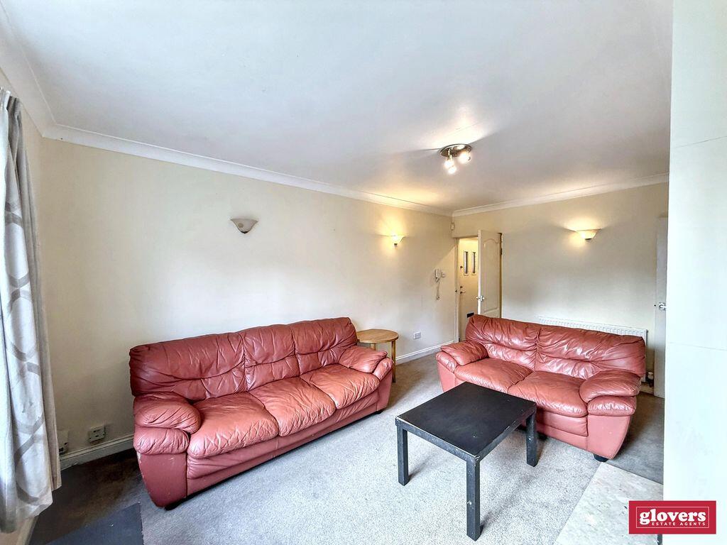 Additional image 4 of Grosvenor Street West, Birmingham, B16