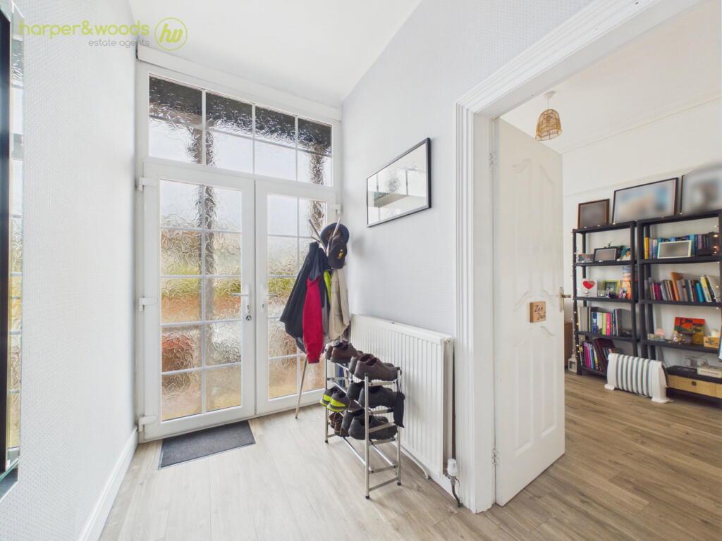 Seabank Road, New Brighton - View 5