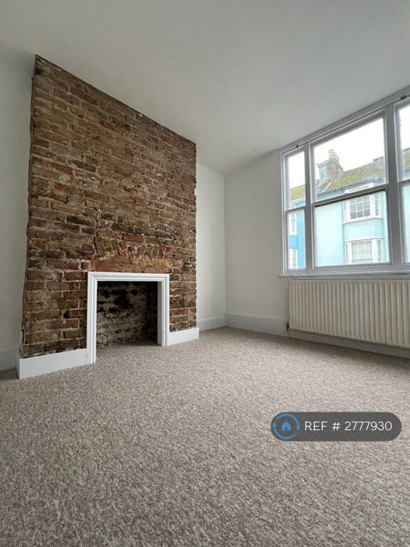 Main image of property: Over Street, Brighton, BN1