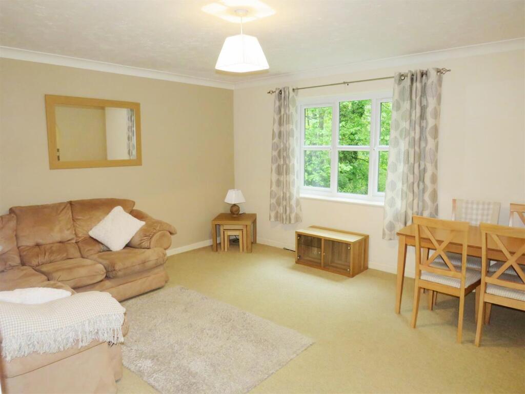Main image of property: Briarswood, SOUTHAMPTON
