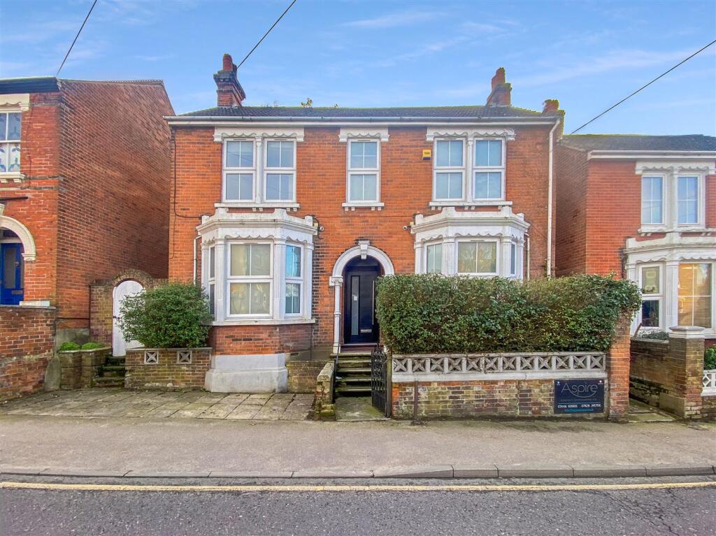 Property photo 8