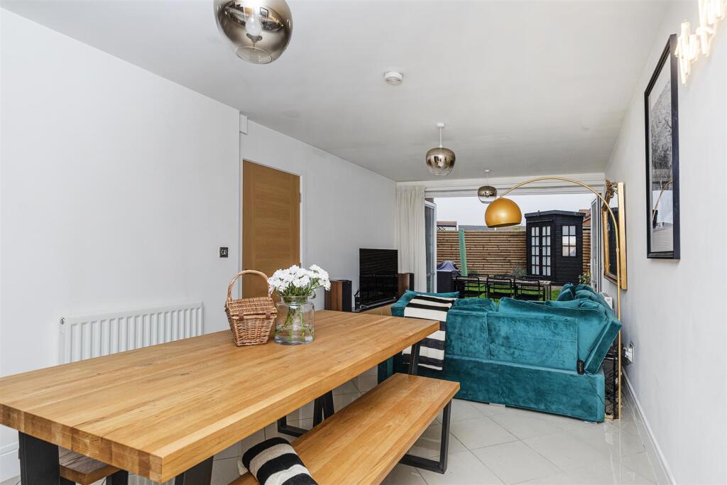 Additional image 8 of Weavers Way, Scholes, Cleckheaton