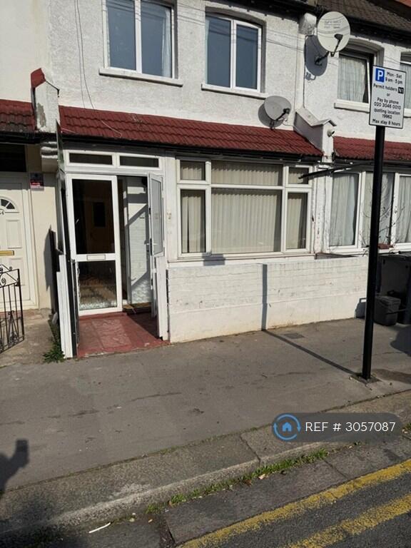 Main image of property: Lakehall Road, Thornton Heath, CR7