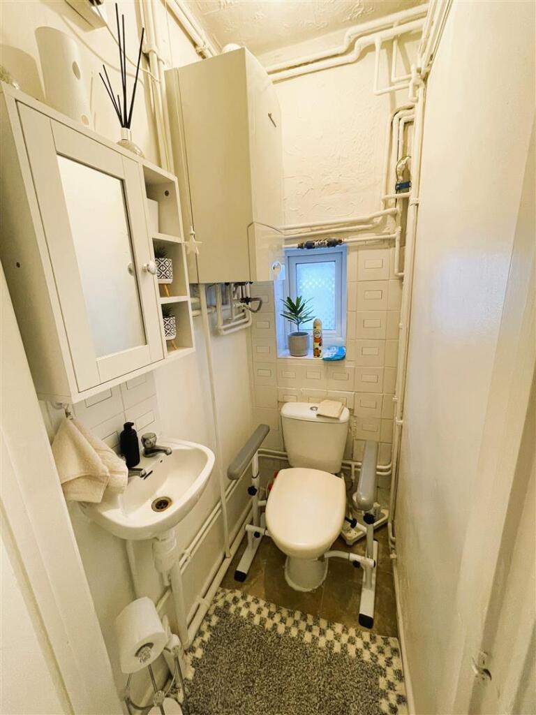 Property photo 11