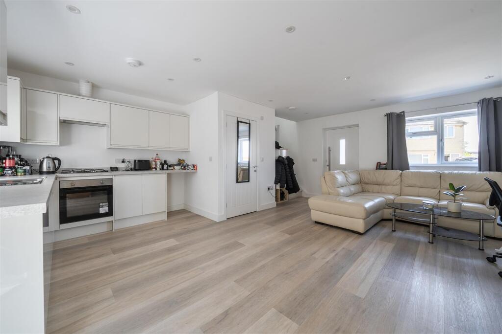 House in Kingswood, Soundwell, Staple Hill and Mangotsfield - View 2