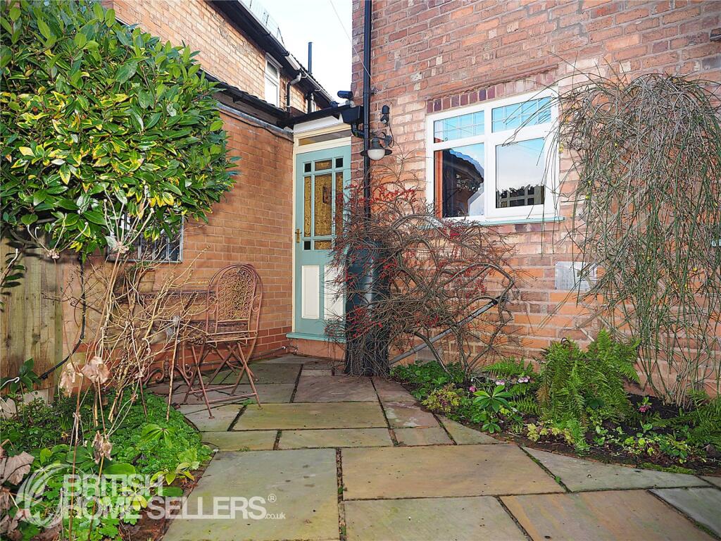 Additional image 34 of Woodlands Road, Sparkhill, Birmingham, West Midlands, B11