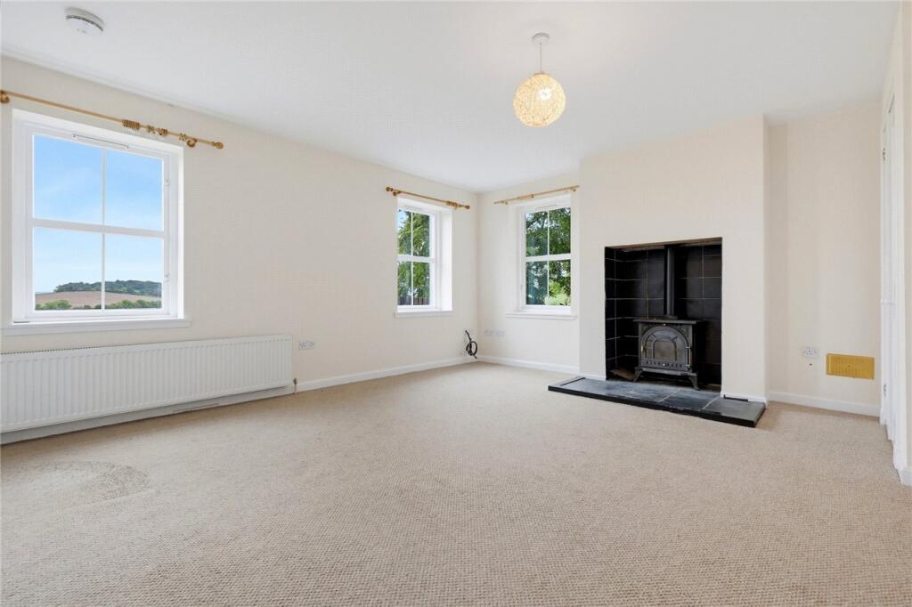 House in Aberdeen, Aberdeenshire - View 3