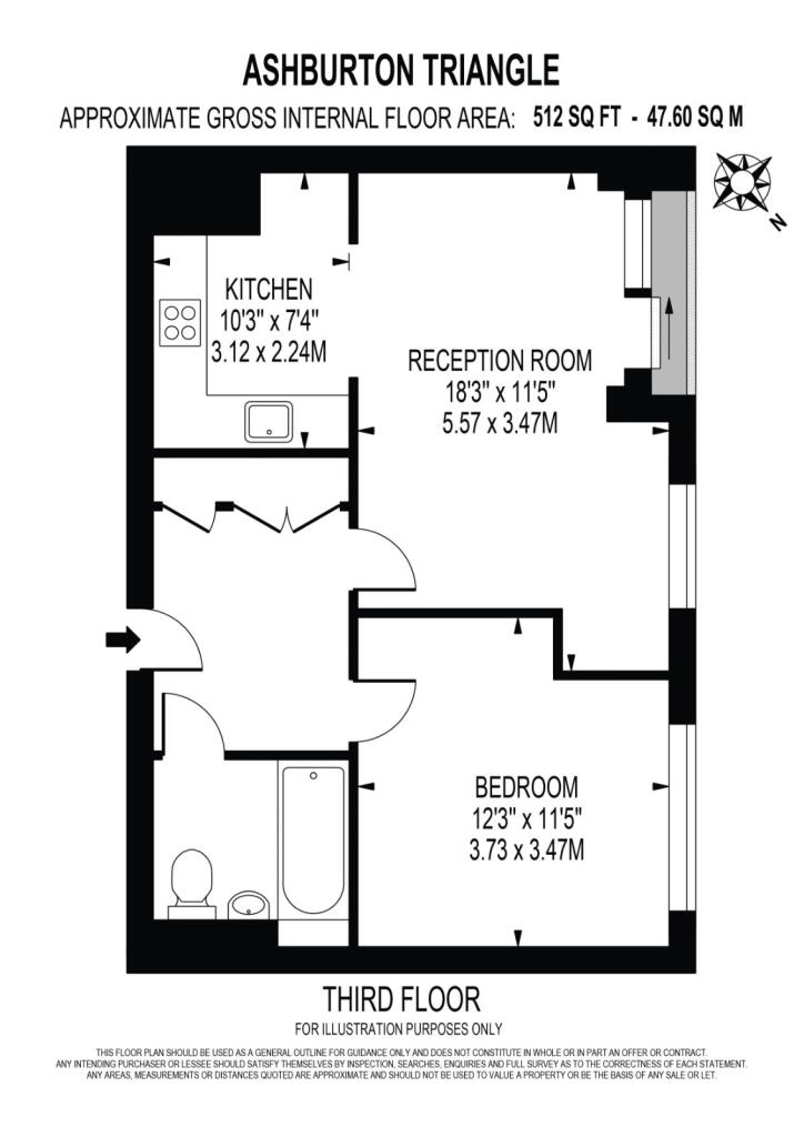 Property photo 9