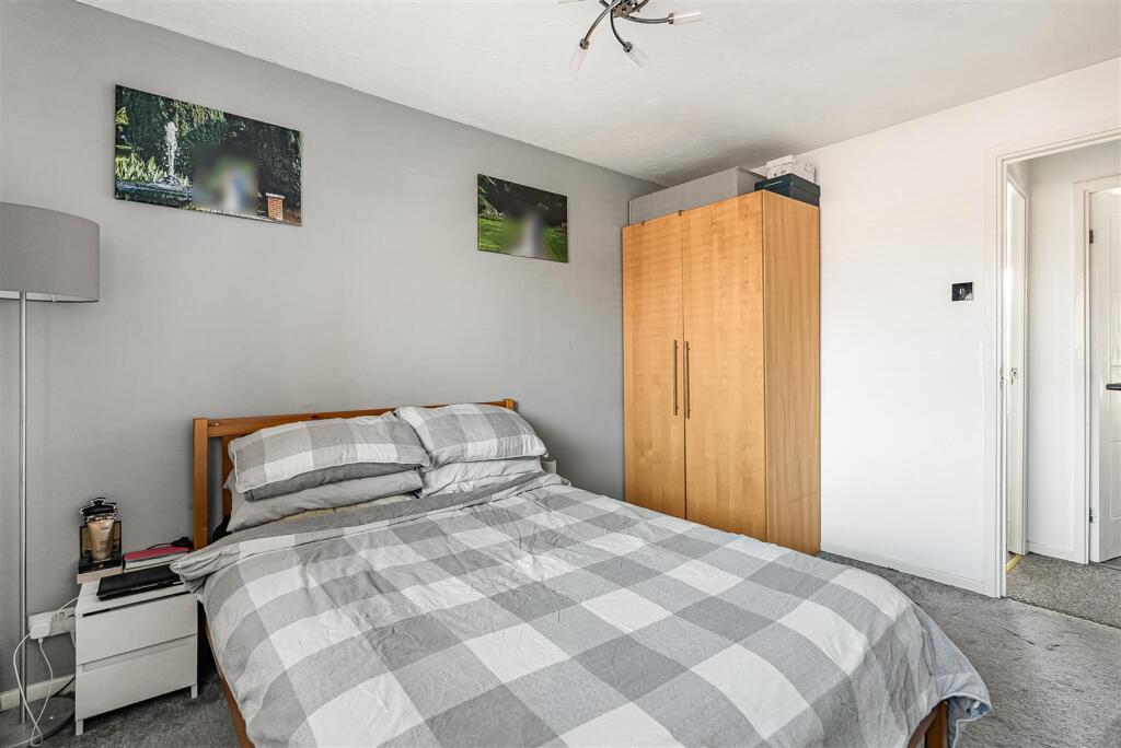 Additional image 15 of Wellington Drive, Welwyn Garden City