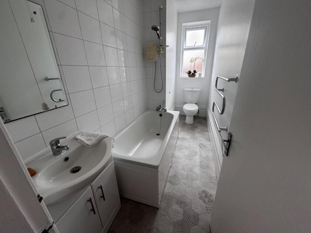 Highcroft Villas, Brighton photo 4