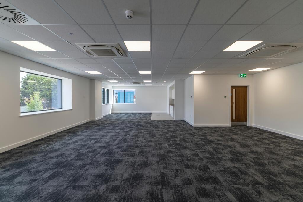 Eighty_Padrock_Leyton_0054.jpg