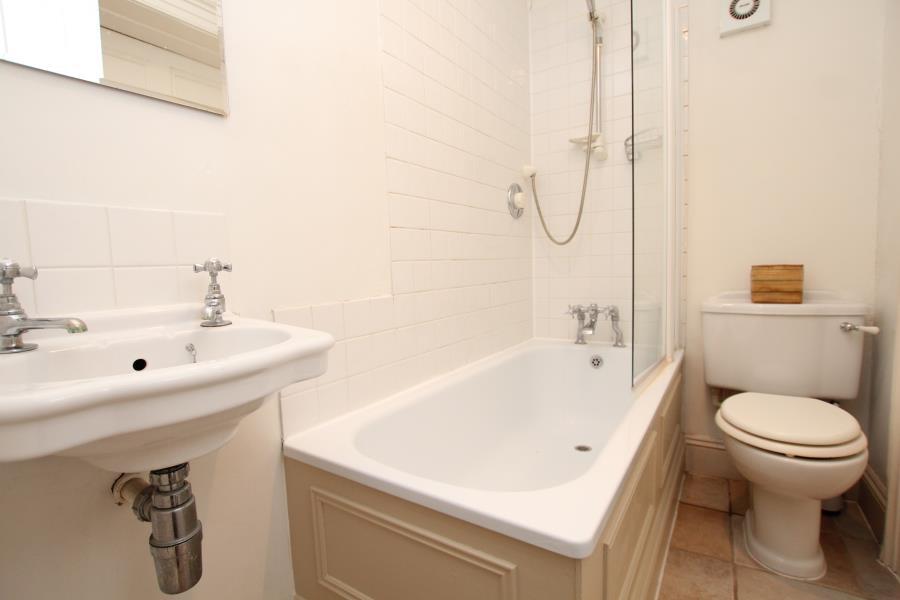 Apartment in Bristol, City of Bristol - More