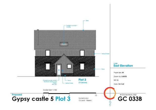 Plot 3 Front_1.jpg