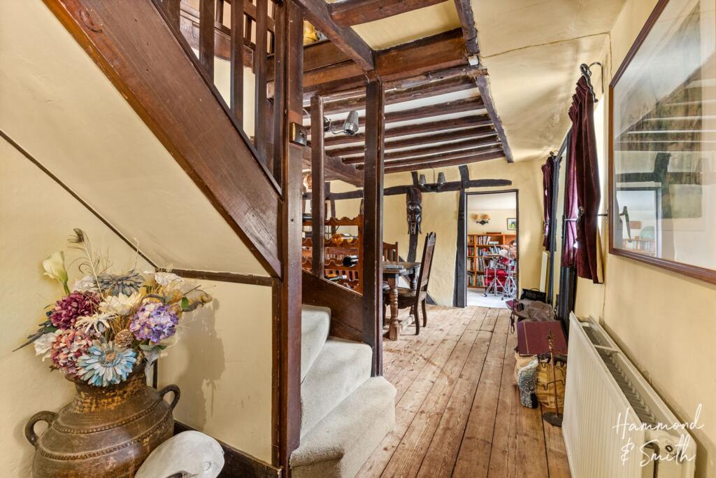 House in Chelmsford - View 5