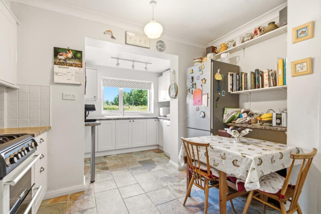 House in St Albans - View 3