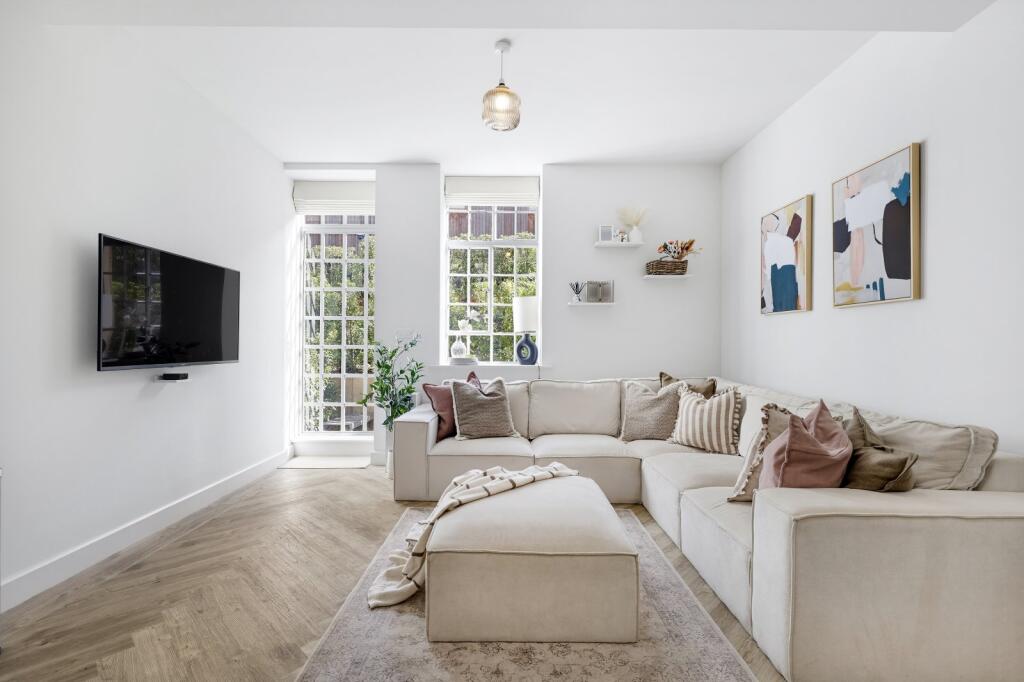 Property photo 6