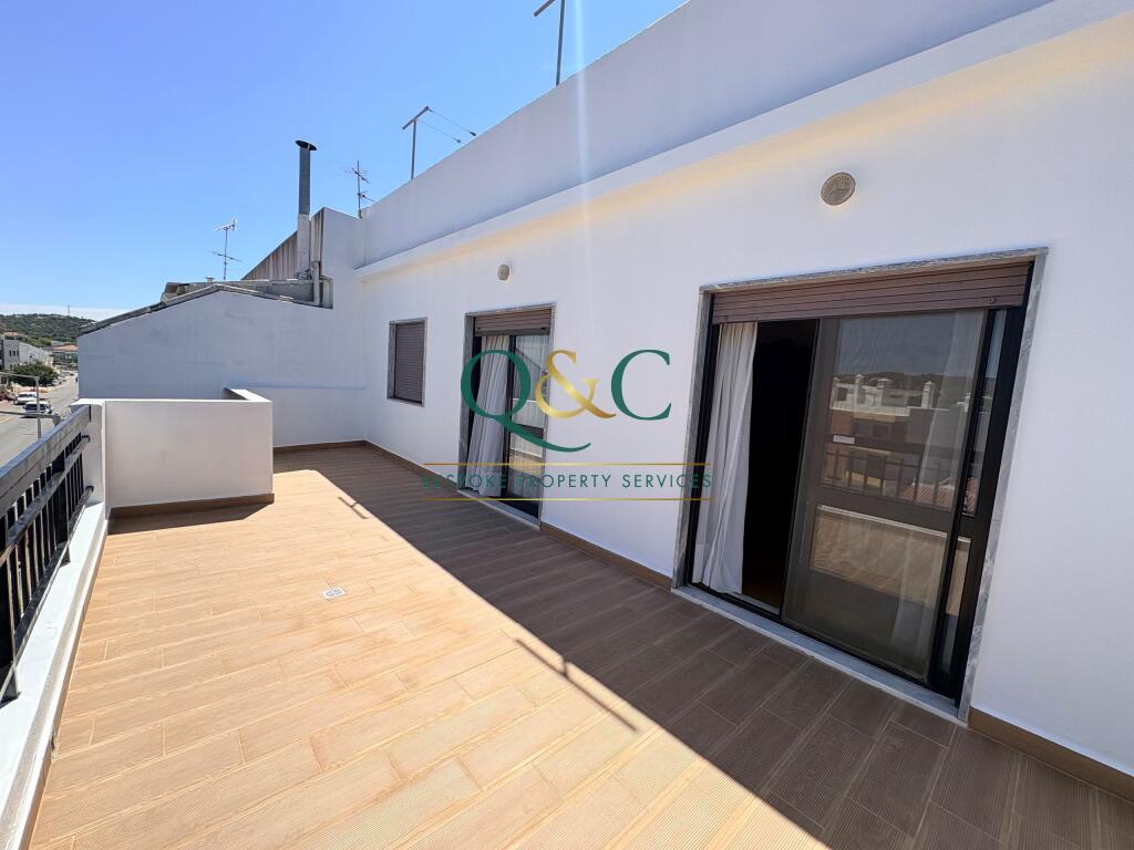 Main image of property: Algarve, São Brás de Alportel