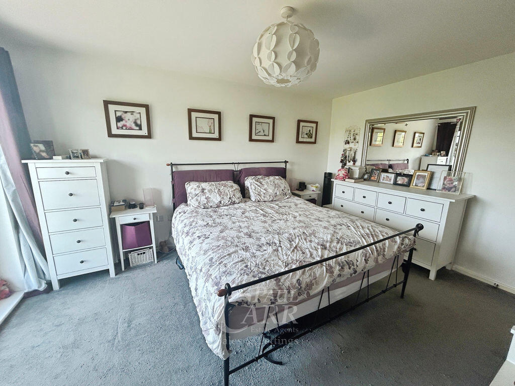 Additional image 14 of Evered Close, Smethwick, Birmingham, B66 2EU