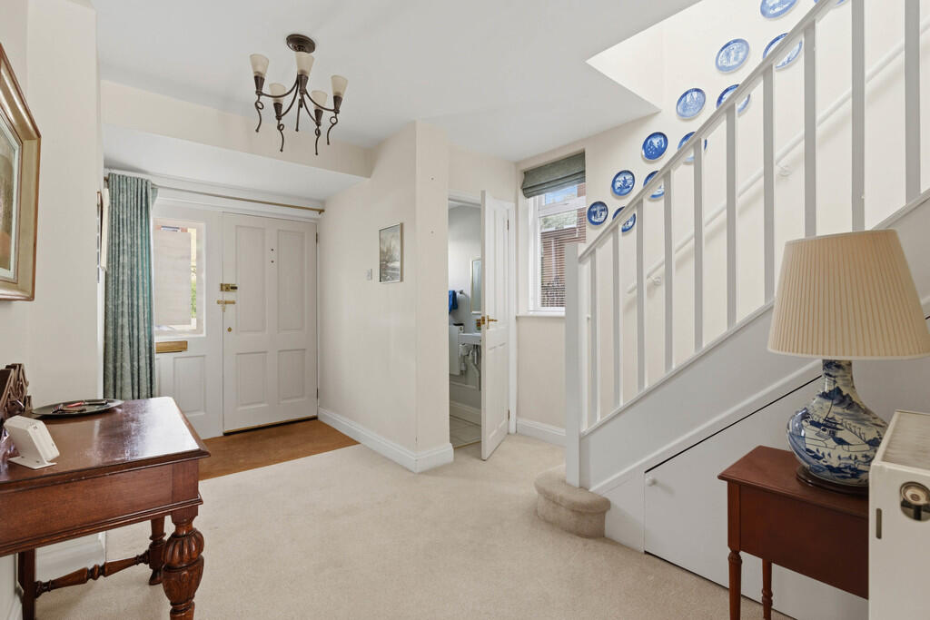 House in Coventry - View 2