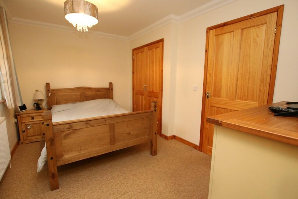 House in Norwich - View 4