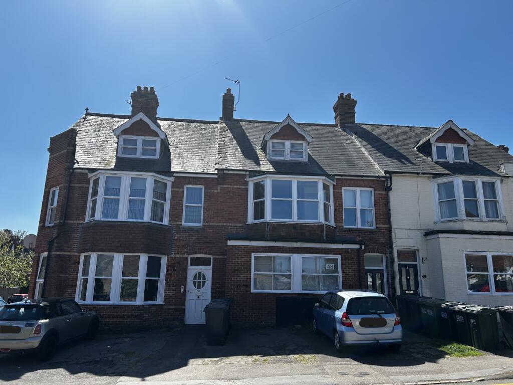 Main image of property: Framfield Road, Uckfield, East Sussex, TN22 5AH