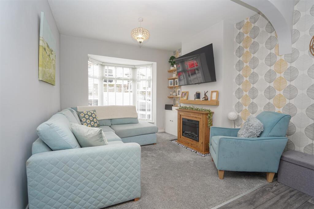 House in Torridge, Bideford - View 3