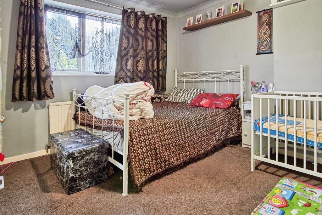 Additional image 9 of Rednal Road, Birmingham, B38
