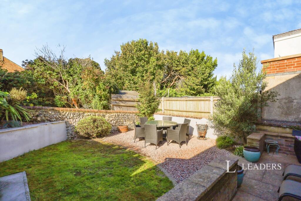 Property photo 6