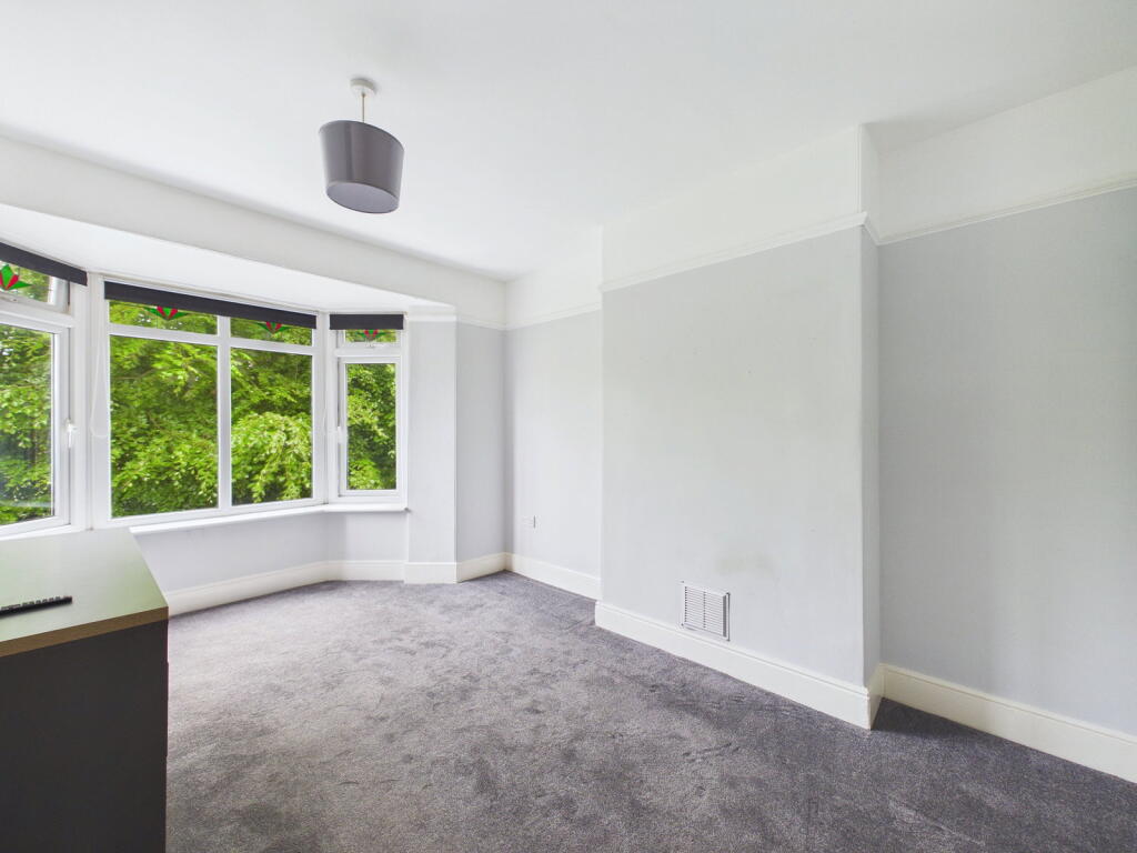 Stansfeld Avenue, Paignton - Mehr
