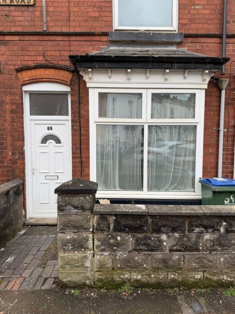 Additional image 9 of Arden Road, Smethwick, B67 6EW