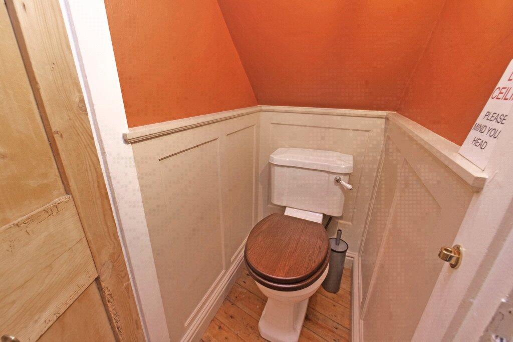 Additional image 11 of Scala Glenn Cottage, 4 Brook Street, Hebden, BD23 5DQ