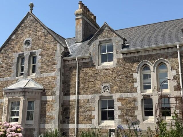 Main image of property: Penzance
