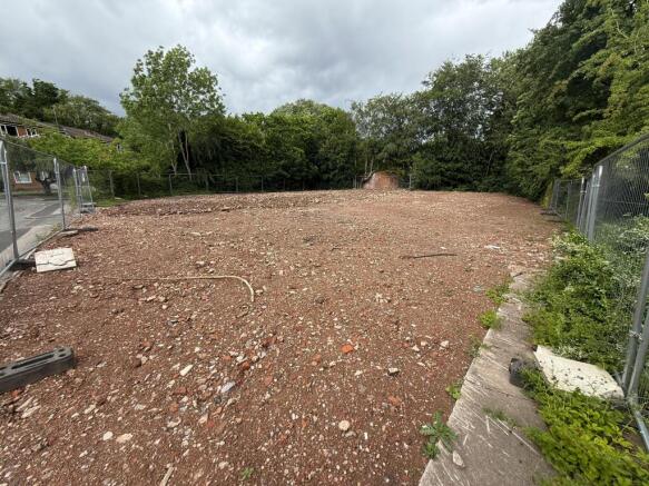2. Site photo.jpg
