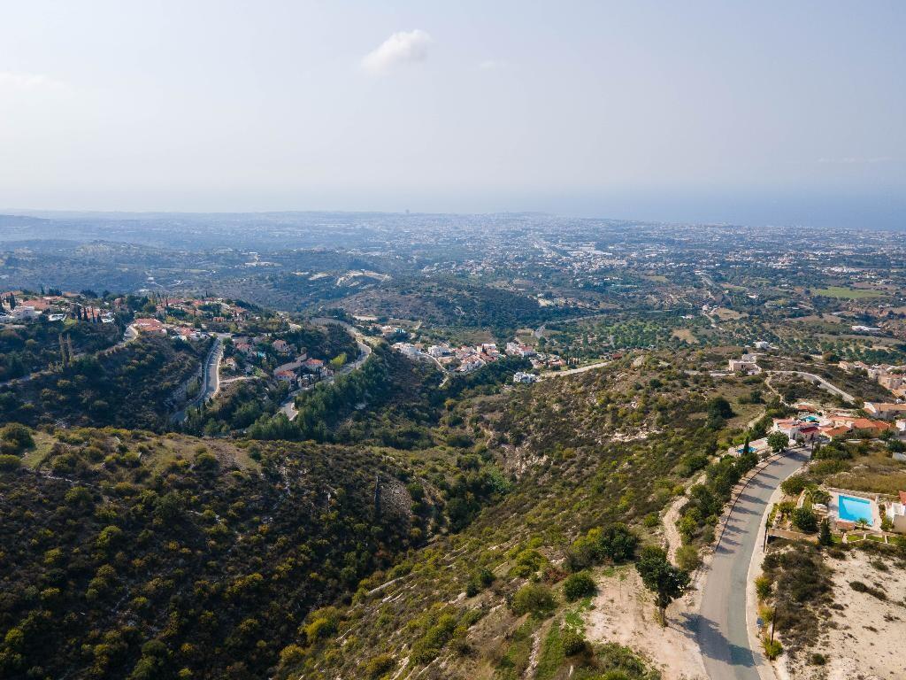 Main image of property: Paphos, Tsada