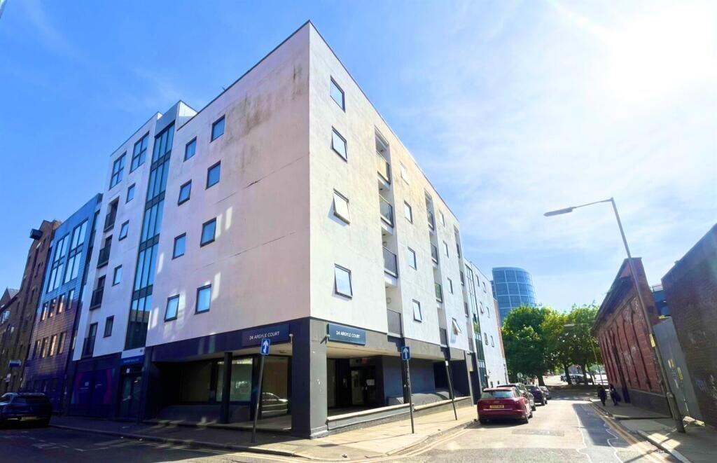Property photo 7