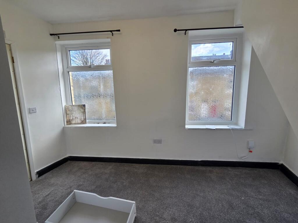 Additional image 15 of Brompton Road, BD4 7JD