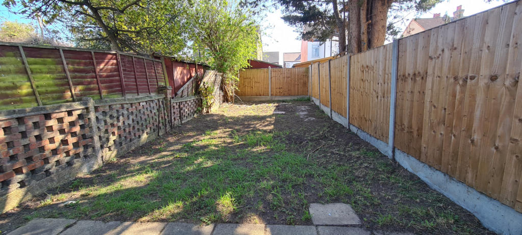 Photo of the property