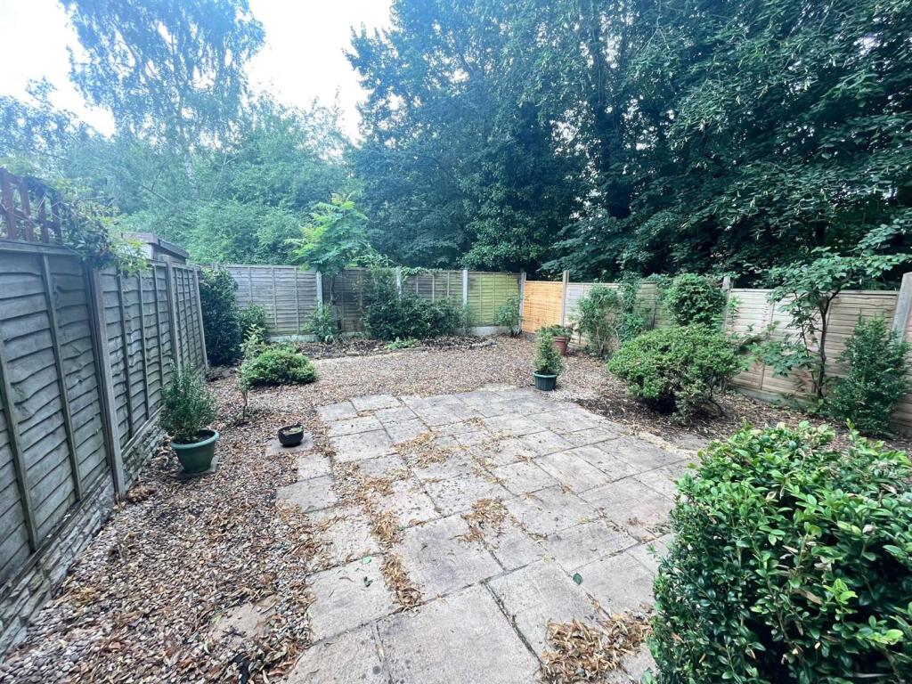 Additional image 12 of Shelly Farm Cottages, Shelly Lane, Shirley