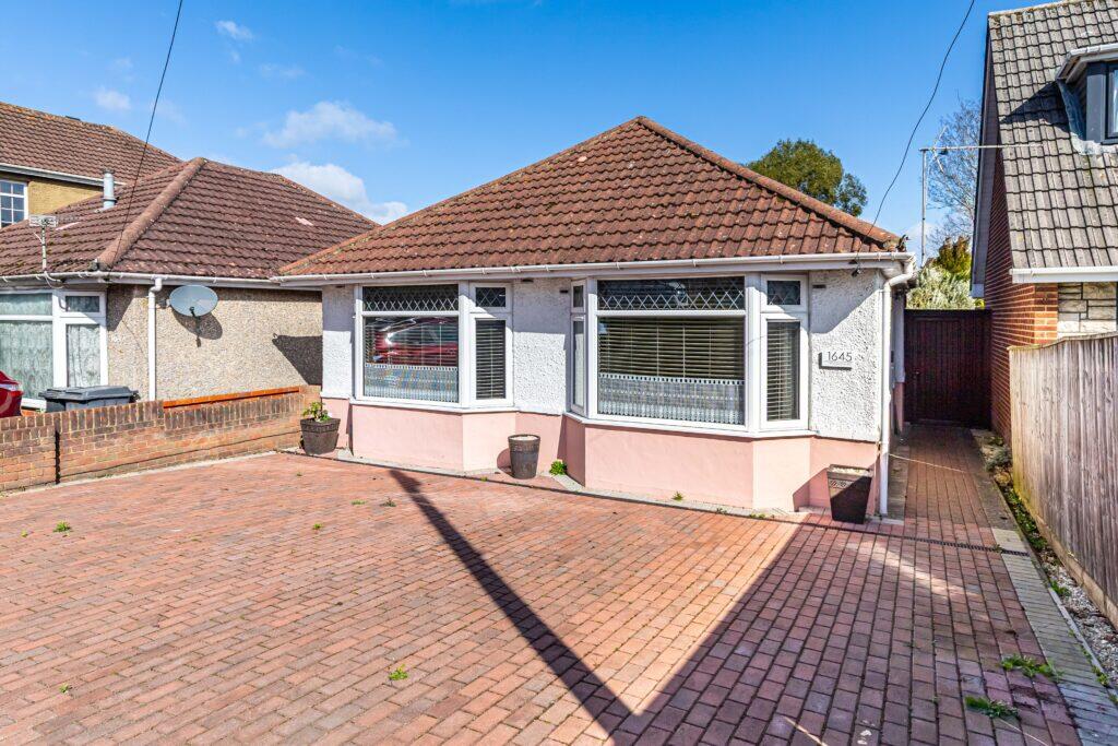 Additional image 15 of Wimborne Road, Bournemouth, BH11