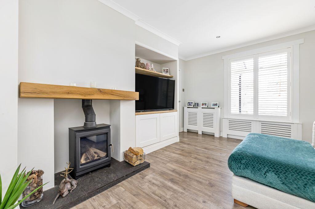 33 Kaimes View, Danderhall, EH22 1QZ photo 4