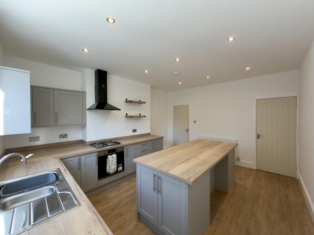 House in Blackburn - View 5