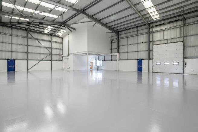 Units A to D Elstree Trade Park-69.jpg