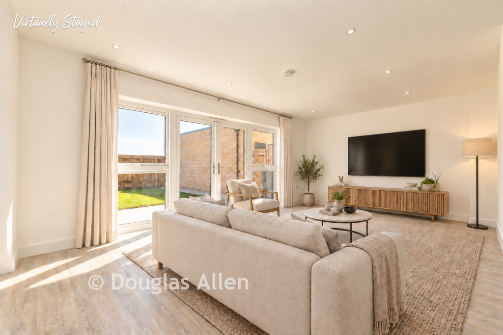 The Olive, Kingsley Park, Centurian Way, Basildon, Essex photo 4